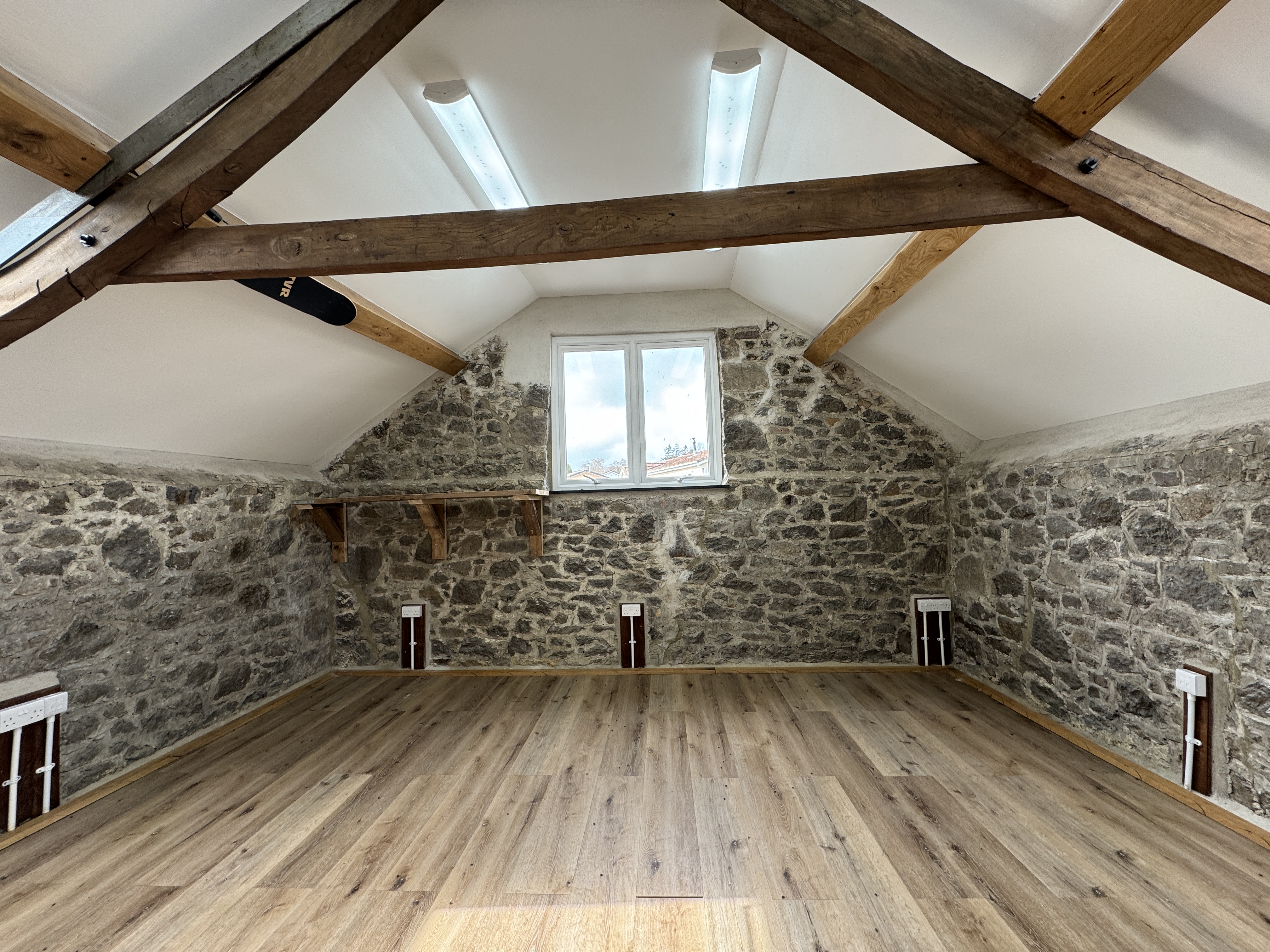 Office in Bovey Tracey - photo 3